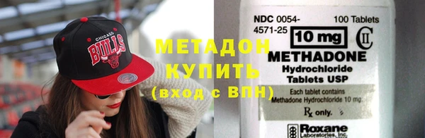круглые Алексеевка