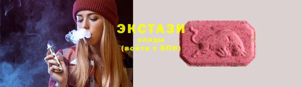 круглые Алексеевка