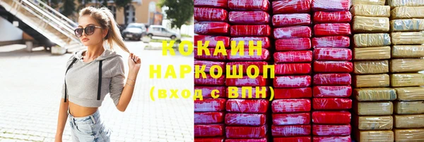 круглые Алексеевка