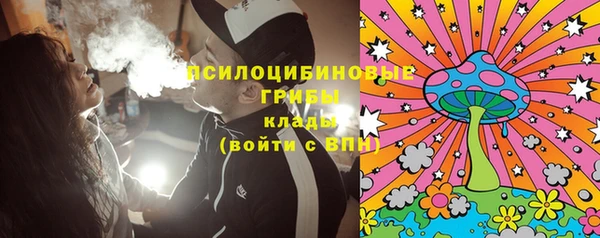 круглые Алексеевка