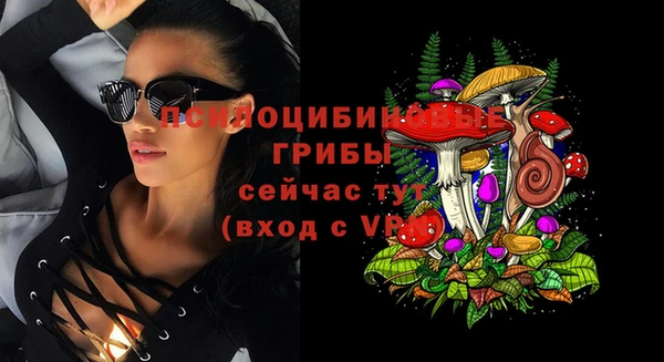 MESCALINE Алзамай