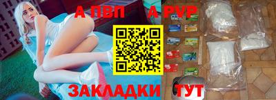 СК Новодвинск