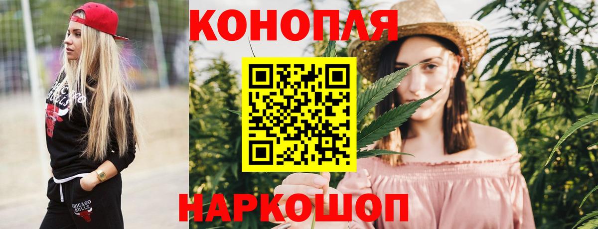 Бошки Шишки план Бирск